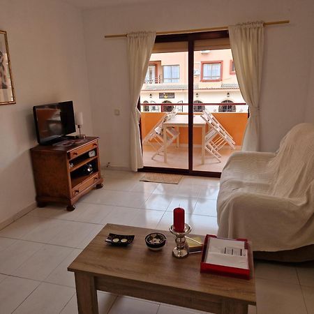 Apartment By The Playa L'Albir El Albir ภายนอก รูปภาพ